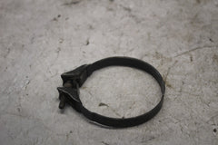 0d39ea8e-626e-4341-a5de-476783e00fe1