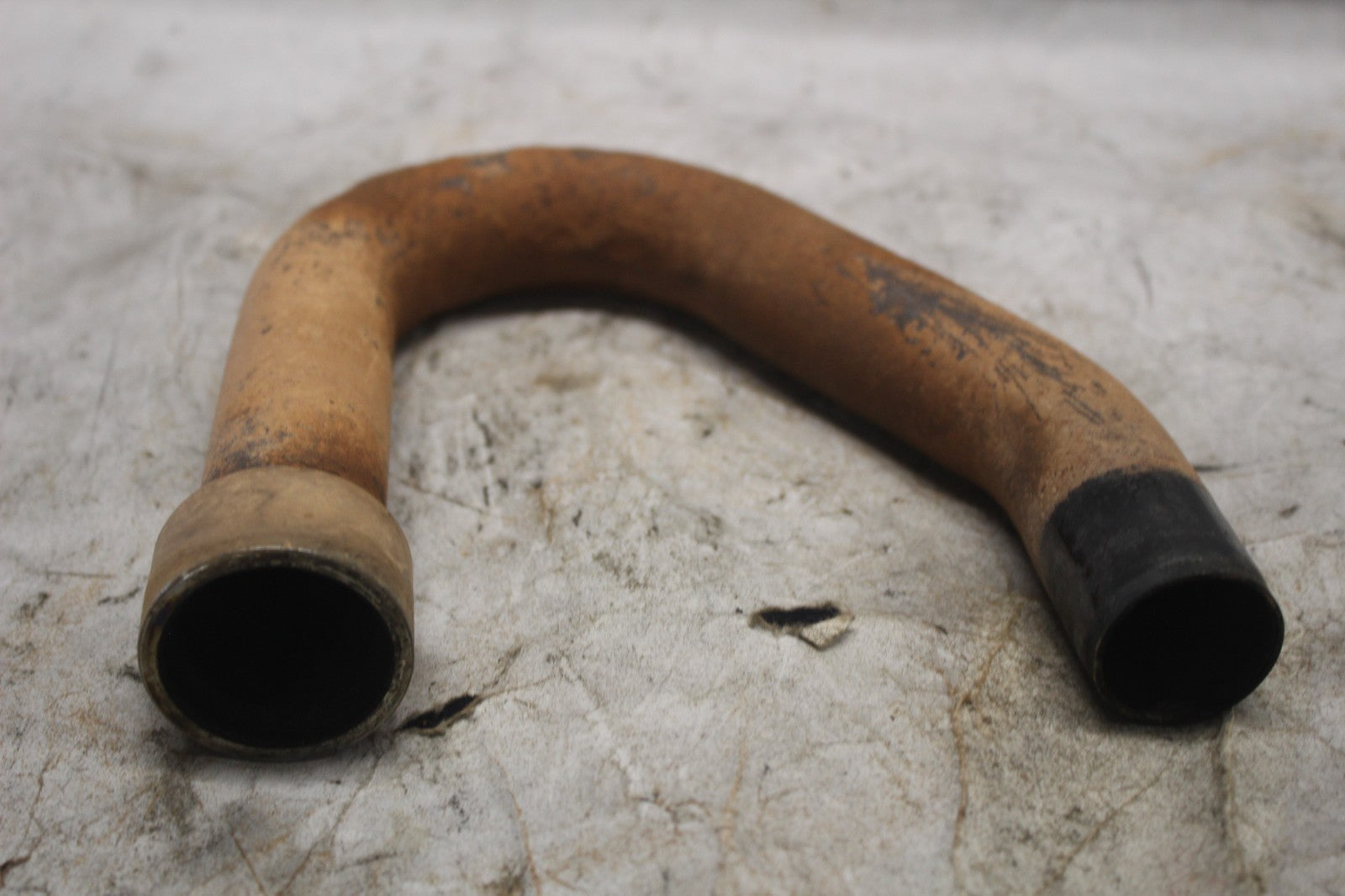 b47eb482-d21f-480d-8894-999f18363bb7