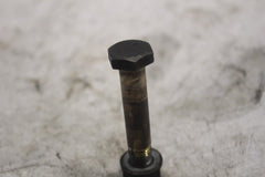 24fa78b7-4bf6-41b0-9a4d-0c49649b9670