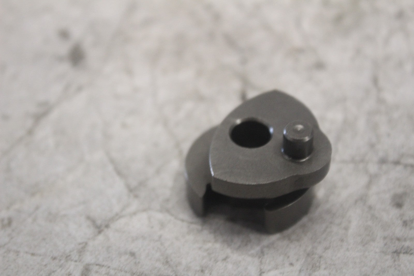 5c98f267-aa23-494d-9b71-956efc6395c3