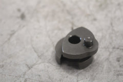 5c98f267-aa23-494d-9b71-956efc6395c3