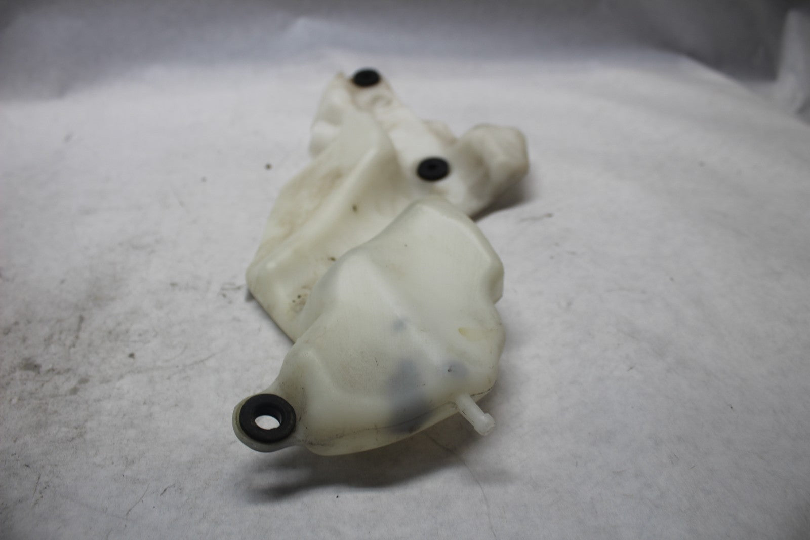 9aaec749-b040-459a-bf2c-c9ed6743d4b8