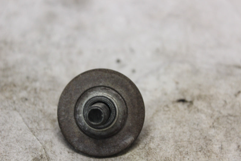 SPEED ROTOR W/ BOLT 34981-35F00 2002 SUZUKI HAYABUSA GSX1300R