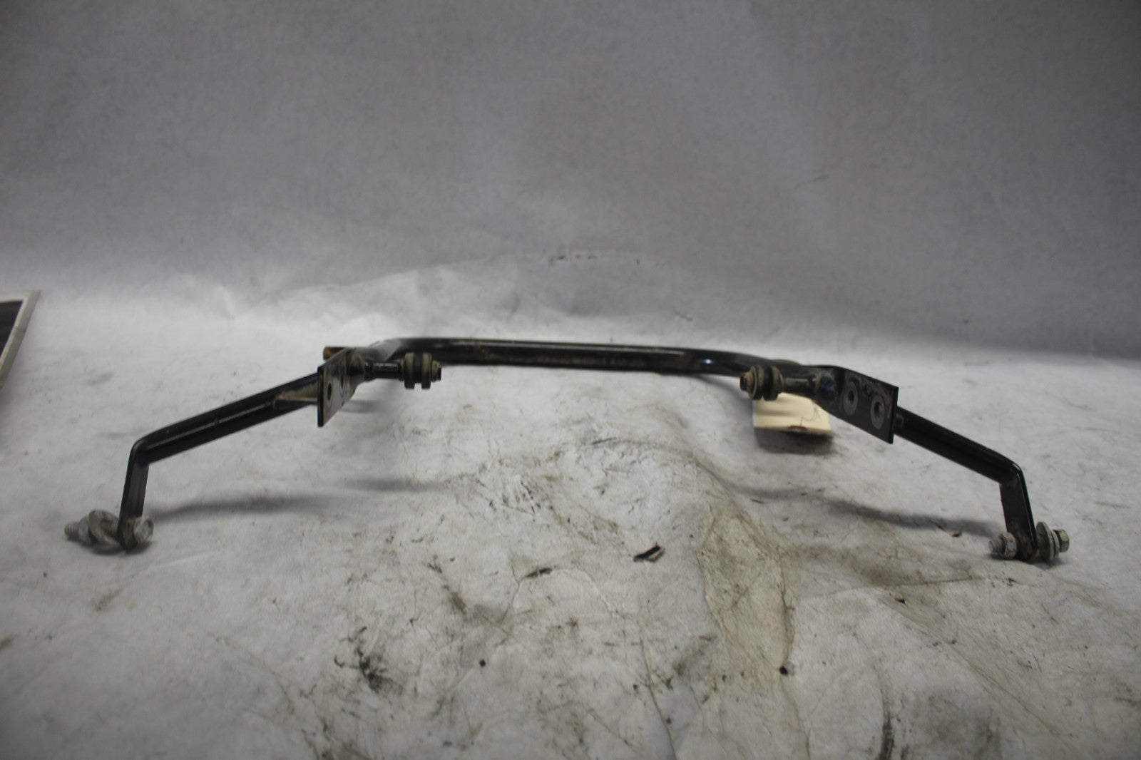 ef1c3844-1ace-483d-9faf-bb96f157909a