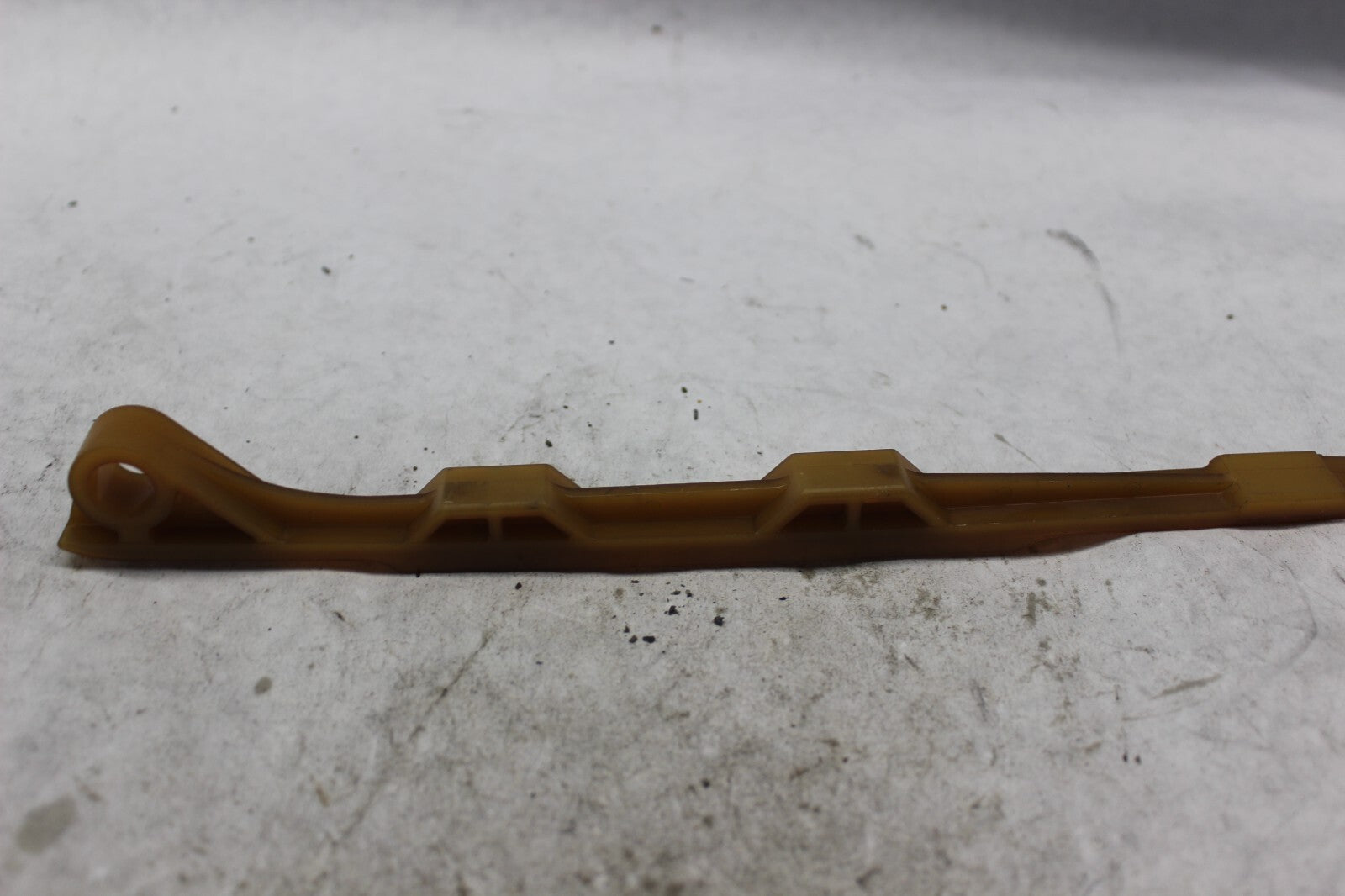 CAM CHAIN GUIDE A 14620-MW0-003 1998 HONDA CBR900RR