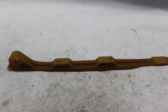 CAM CHAIN GUIDE A 14620-MW0-003 1998 HONDA CBR900RR
