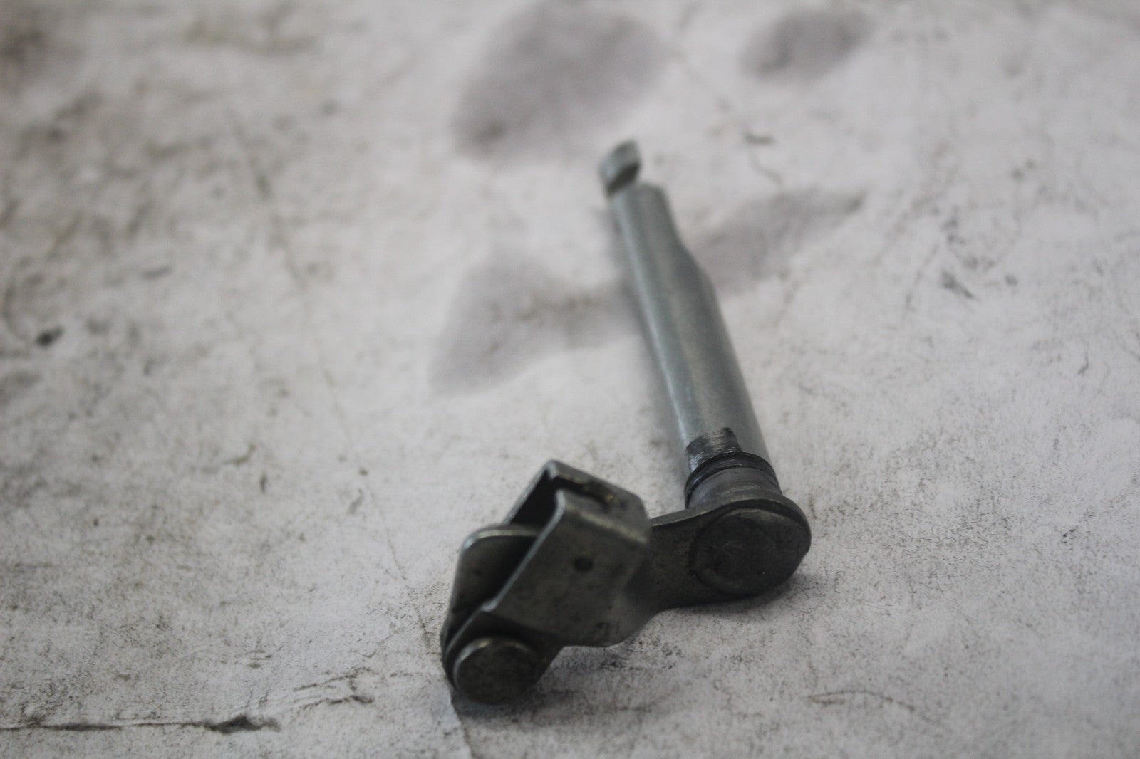 315e70ef-141d-4c0a-94da-7fd262ca6769