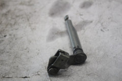 315e70ef-141d-4c0a-94da-7fd262ca6769