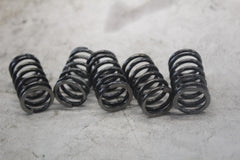 0e2252e7-14b1-477d-81bf-673b13640833