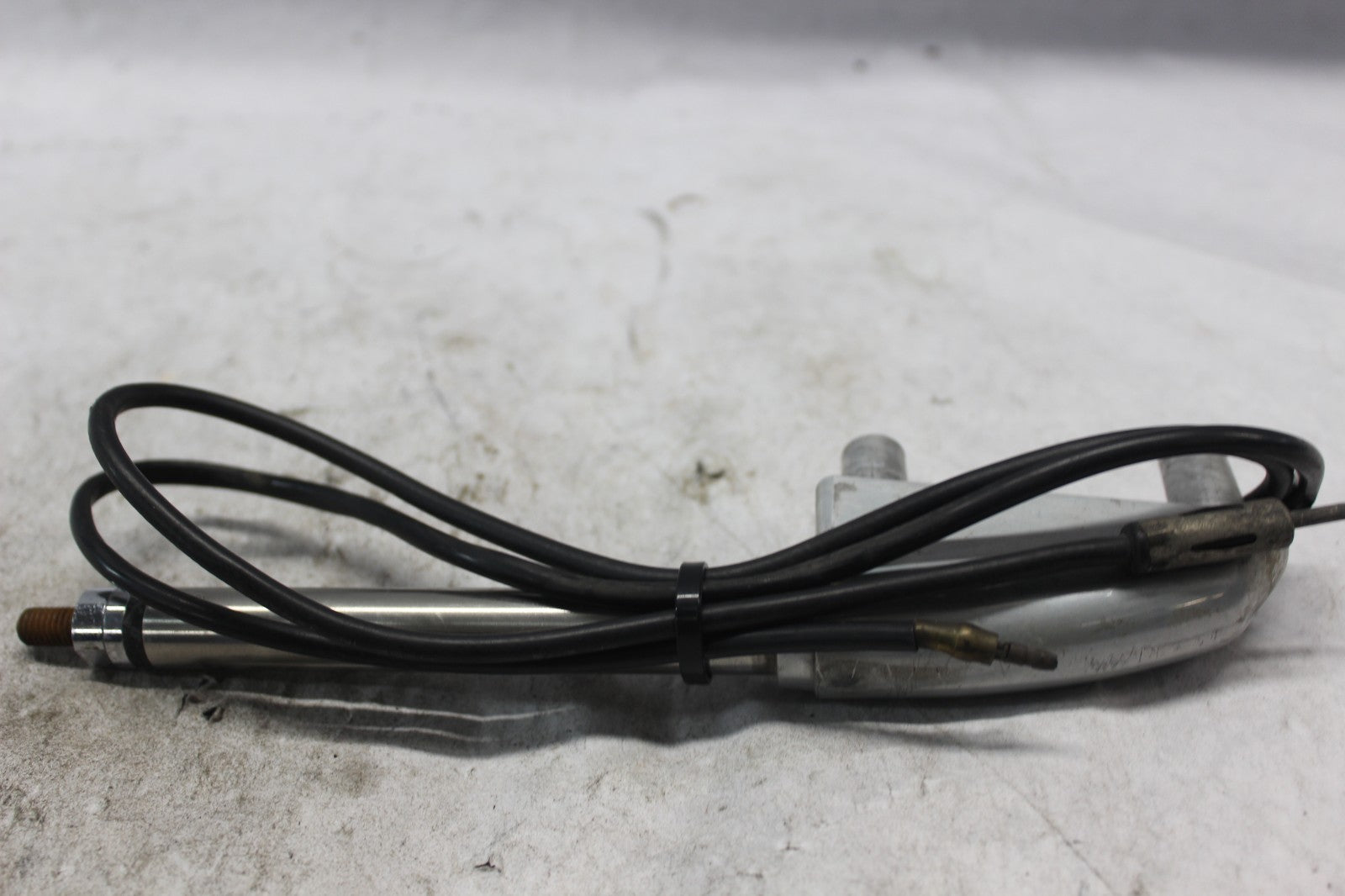 71dfc666-30f5-43fa-a595-f4cd774e7590