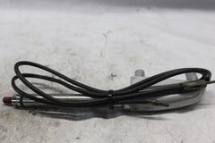 71dfc666-30f5-43fa-a595-f4cd774e7590