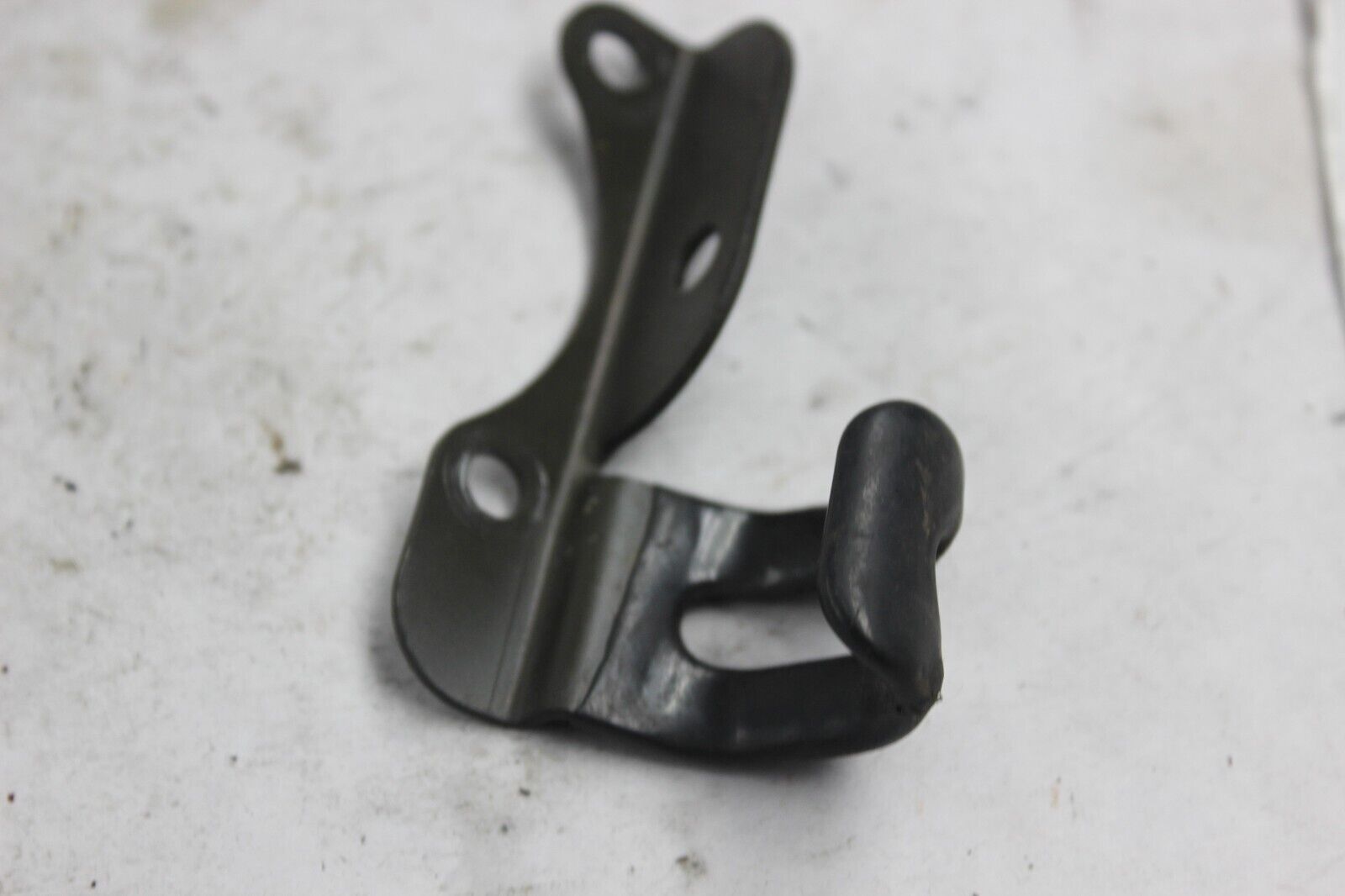 RADIATOR FITTING CLAMP 92171-1215 2005 KAWASAKI NINJA ZX-12R