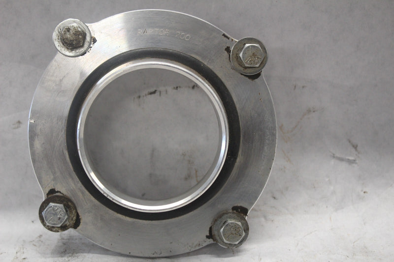 361ca9d7-74be-45cf-b85e-8d21343d3d7c