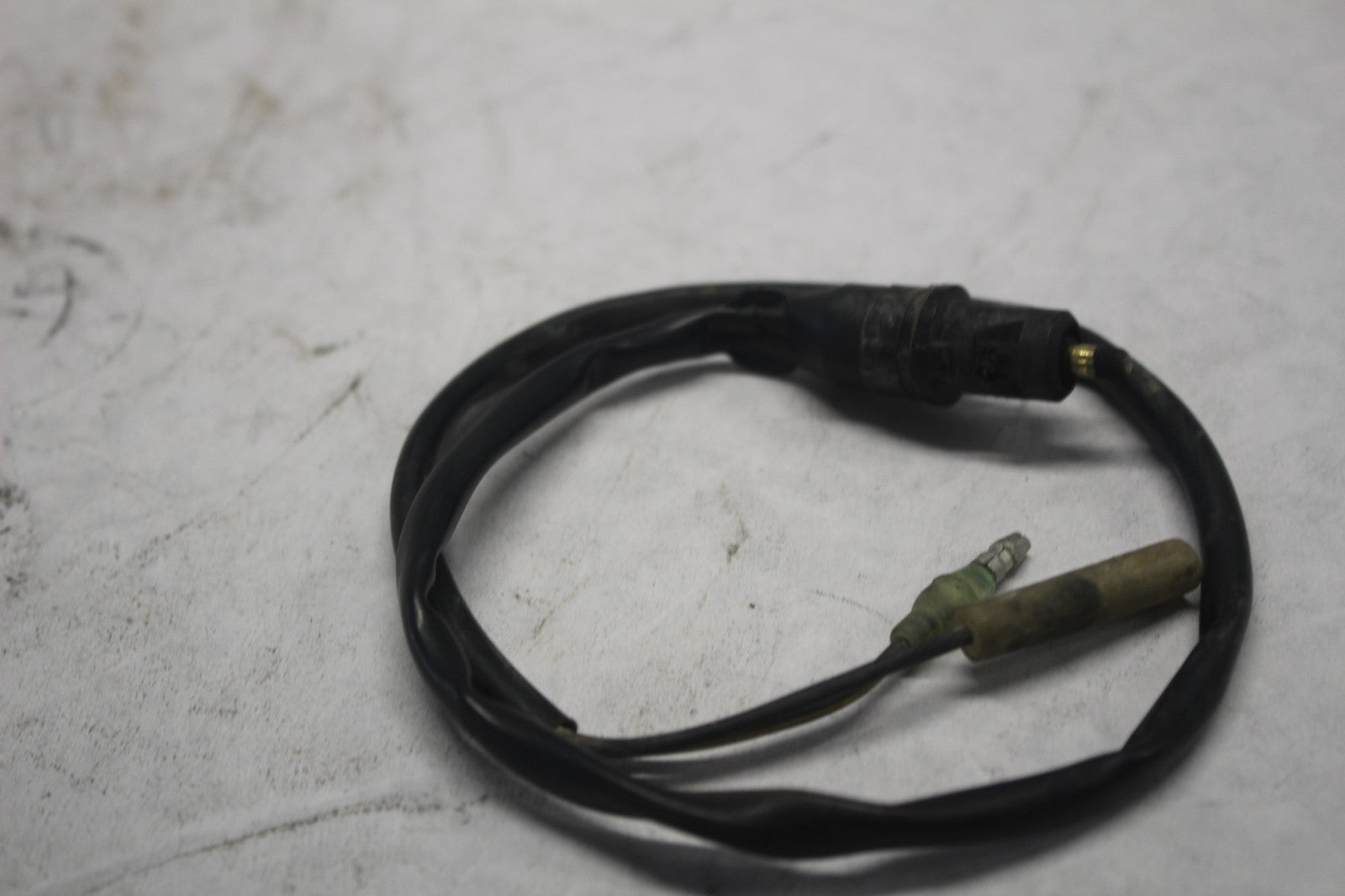 a9d4a0f7-145a-4dd6-8554-37760664a069