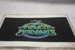 e11b02dd-8802-4e10-891d-7f52ac357f5f