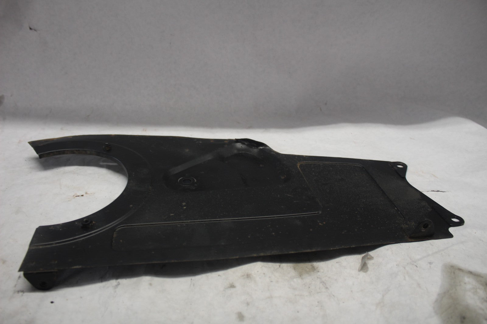 b759e135-6e00-4797-8401-47ff7a08e7f1