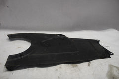 b759e135-6e00-4797-8401-47ff7a08e7f1