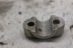 FRONT FORK AXLE HOLDER 95014-41000 1982 HONDA GL500I SILVERWING
