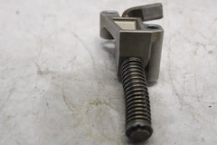 REAR TENSIONER ADJUSTER 12832-41F00 2003 SUZUKI VOLUSIA VL800