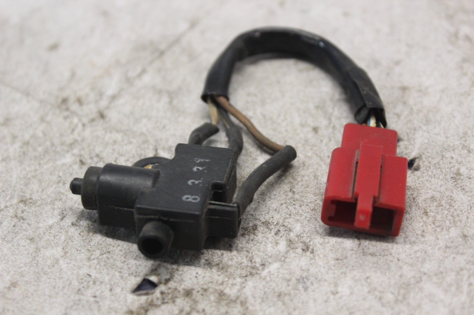 bc74e3a5-f144-4222-a5c0-1126264b9cc1