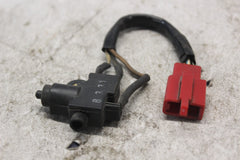 bc74e3a5-f144-4222-a5c0-1126264b9cc1