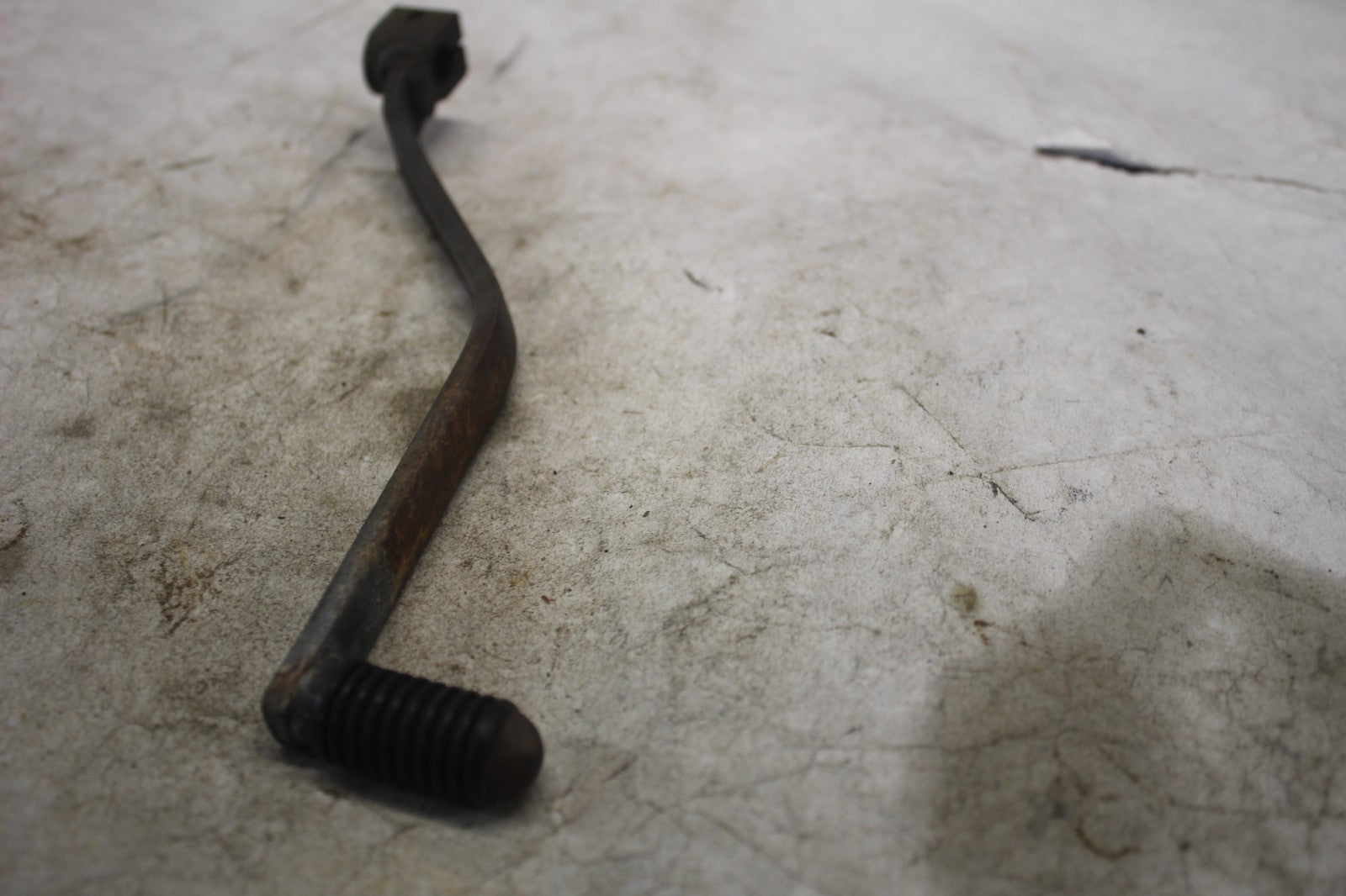 7b5145b7-2233-4b0d-9a0e-184704f66a96