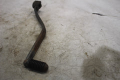 7b5145b7-2233-4b0d-9a0e-184704f66a96