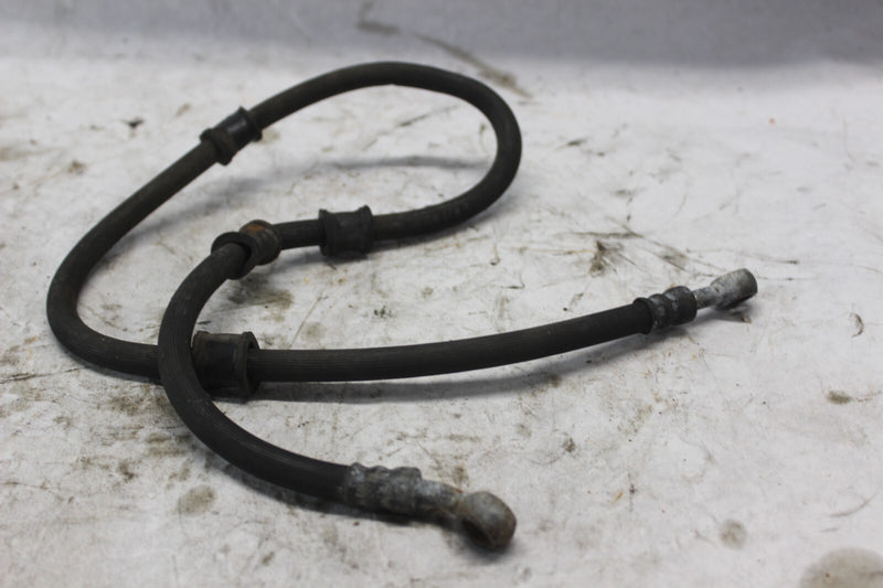 REAR BRAKE HOSE 43310-MB9-003 1982 HONDA GOLDWING GL1100A