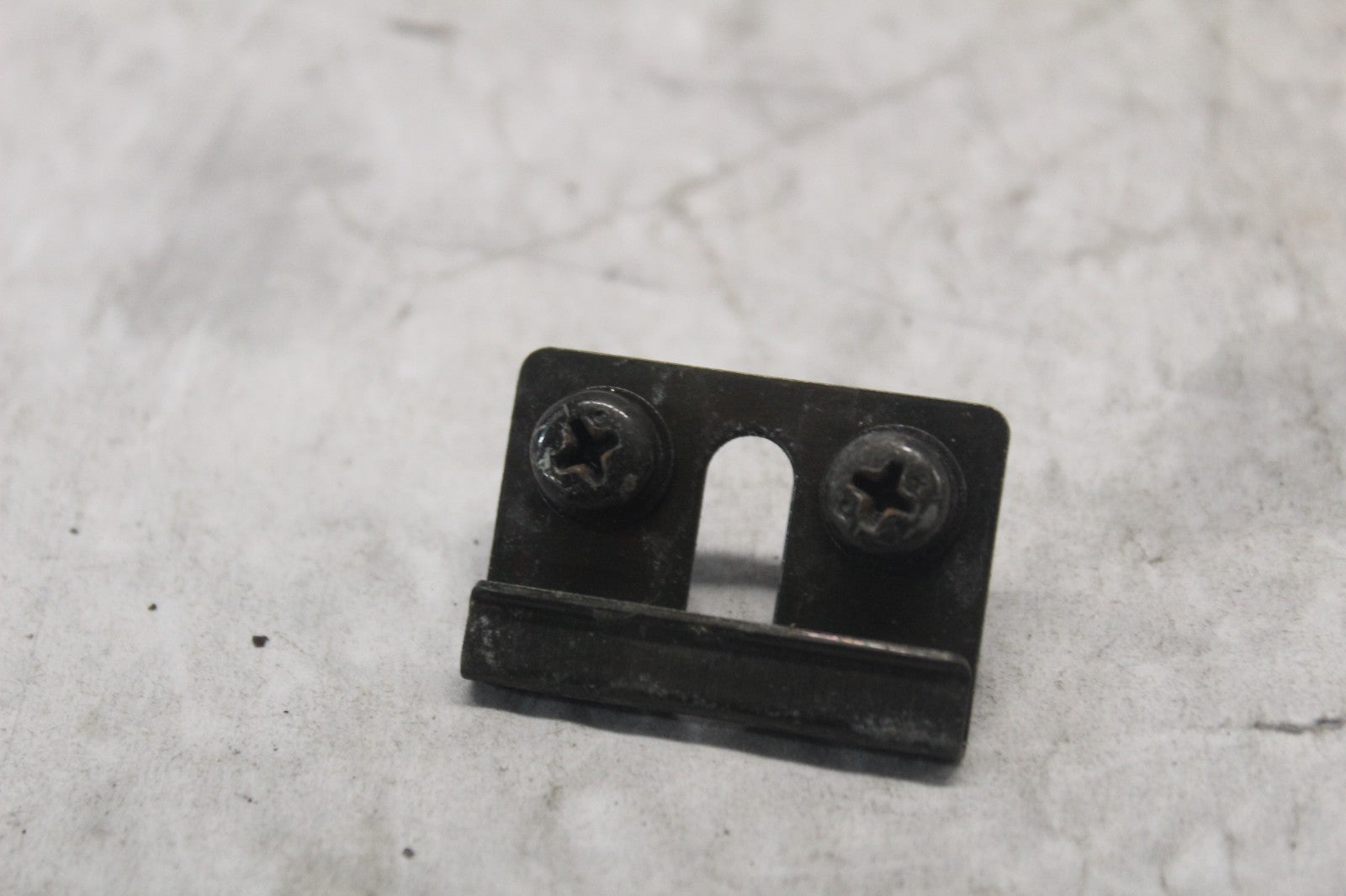 94d2eecd-91ac-4698-b713-21e8d9e5a2a5