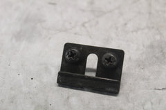 94d2eecd-91ac-4698-b713-21e8d9e5a2a5