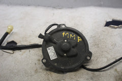 e375a1ee-96e9-4d80-8890-1581d131ebf7