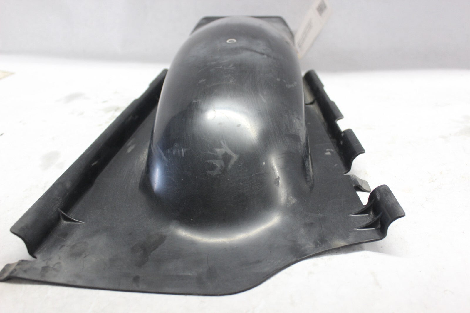 REAR FENDER B 80101-MA1-000 1982 HONDA SILVERWING GL5001