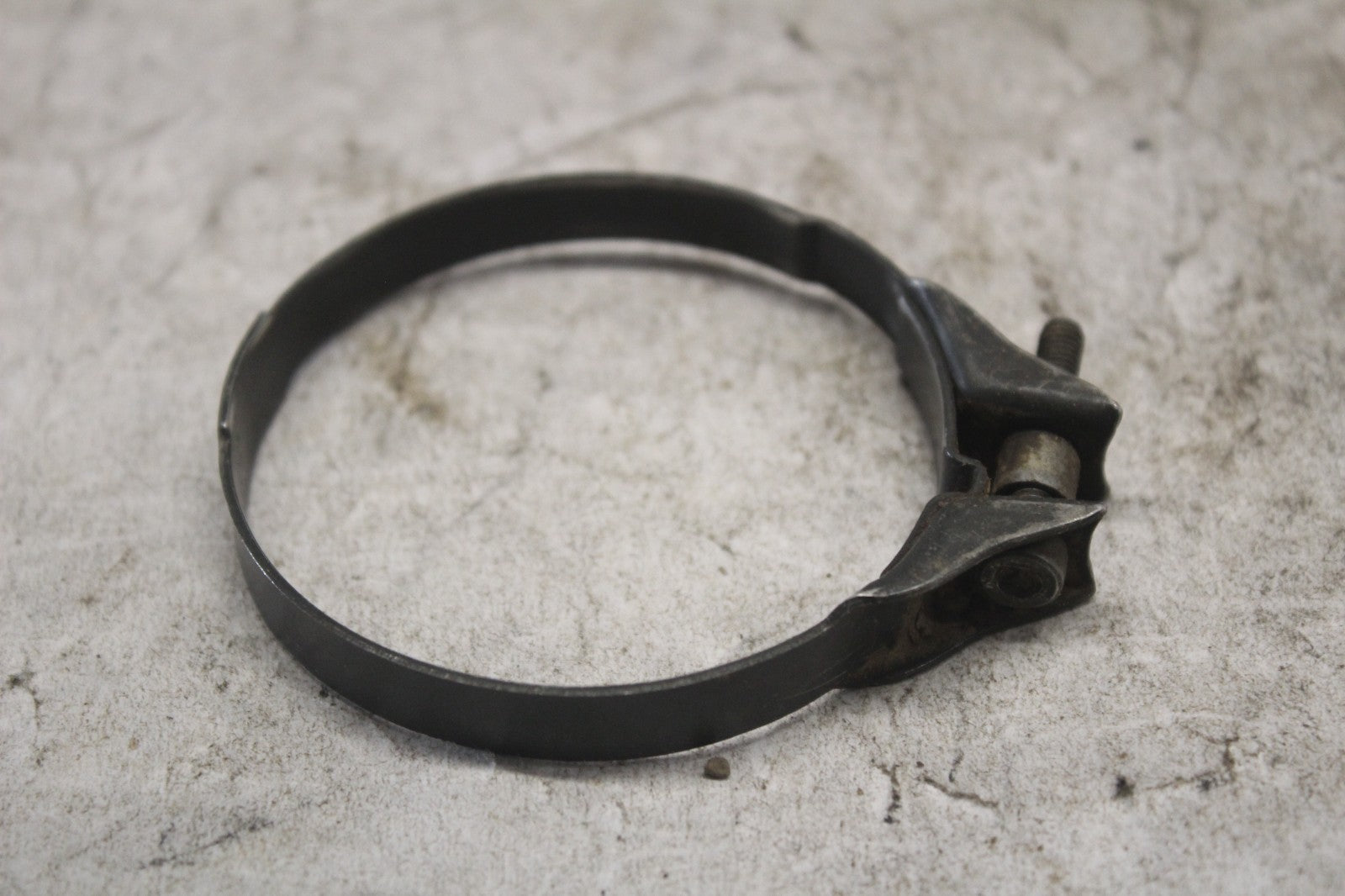 54327026-4722-4a71-8cb7-18f6ab4b384d