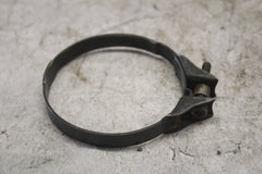 54327026-4722-4a71-8cb7-18f6ab4b384d