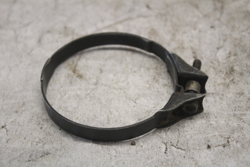 54327026-4722-4a71-8cb7-18f6ab4b384d