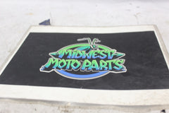 6a3688c3-dc6d-4464-8585-d8d1f7a81565