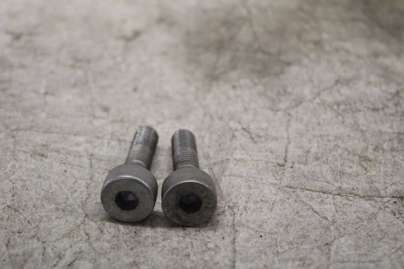 8f450056-2344-4a20-932a-ae4d4dc459a0