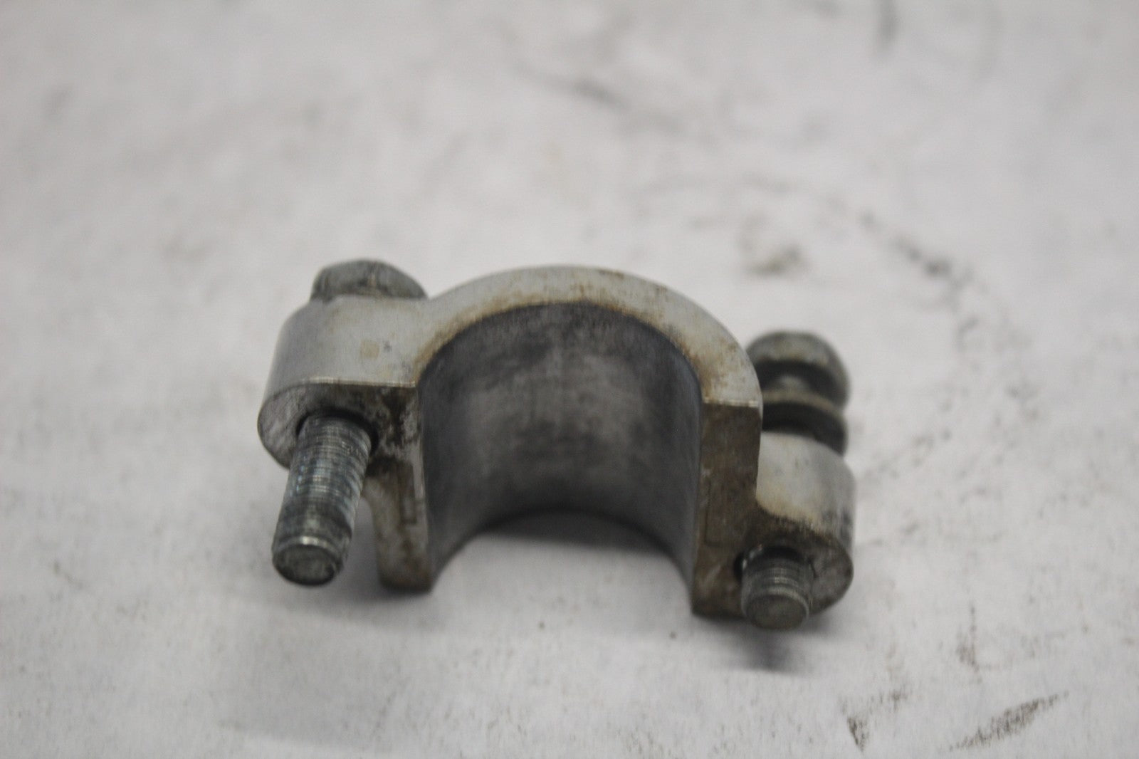 ddec54a8-25b6-4642-ab5c-560ca9a9119e