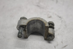 ddec54a8-25b6-4642-ab5c-560ca9a9119e