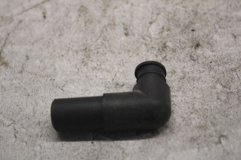 95dd2b2d-0c41-411c-8d1c-d7b7fa132ee7