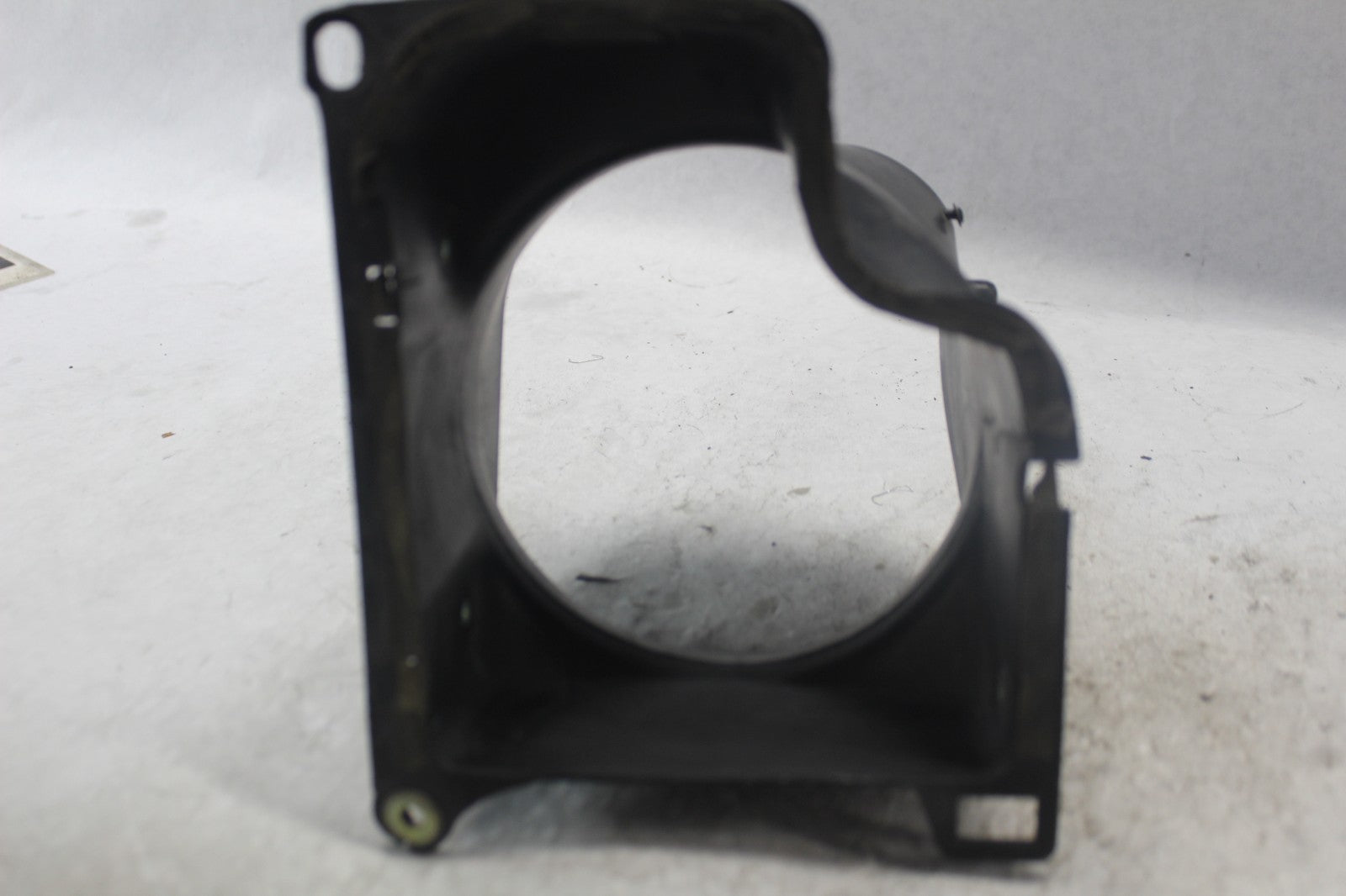 f1857d9a-06c1-44f1-b841-0db851f5b4ae