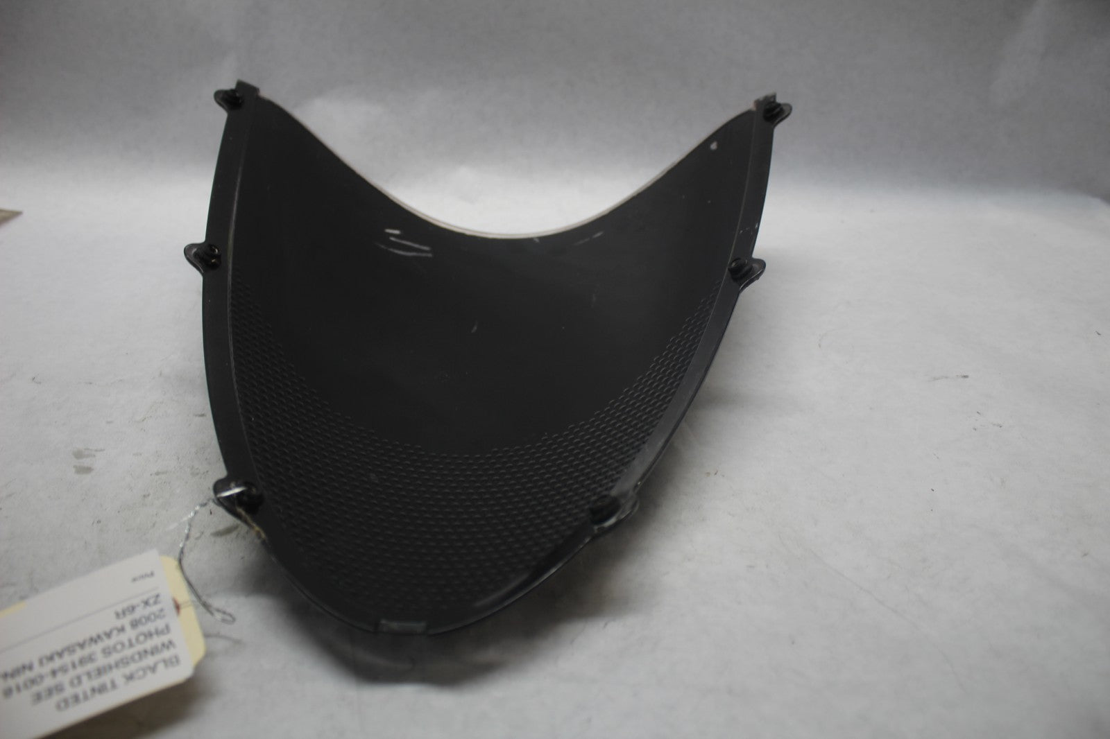 980e0353-f1e4-461c-81eb-02a4c819cdb3