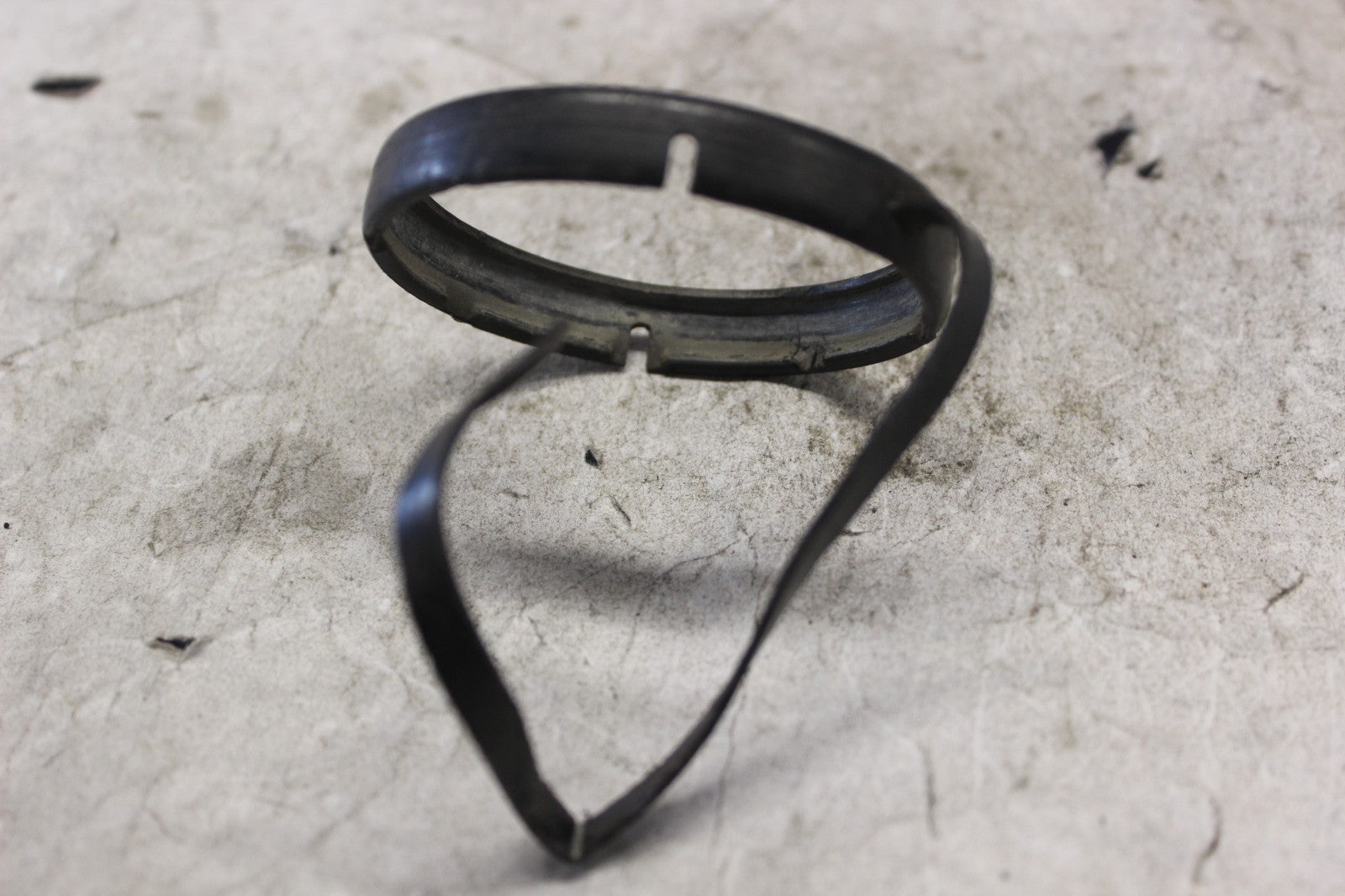 49b85a73-a119-4f7d-9f8e-67958e77b05b