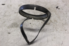 49b85a73-a119-4f7d-9f8e-67958e77b05b