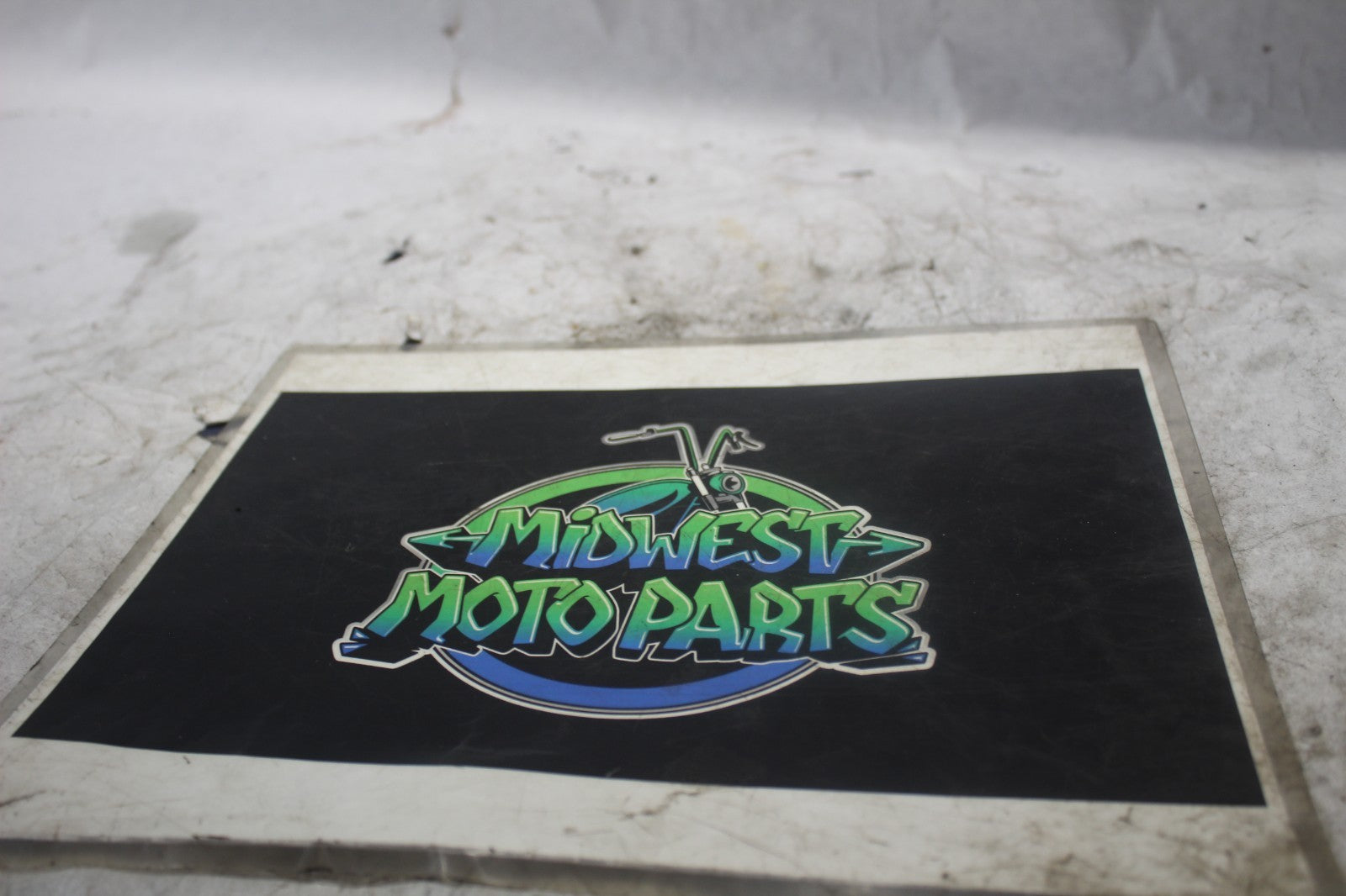 c7fac13e-b91c-4a1b-8e36-e6a0df7c8538