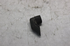 CLIP PIPE (HEADLIGHT) 33113-MAT-611  1998 HONDA CBR900RR