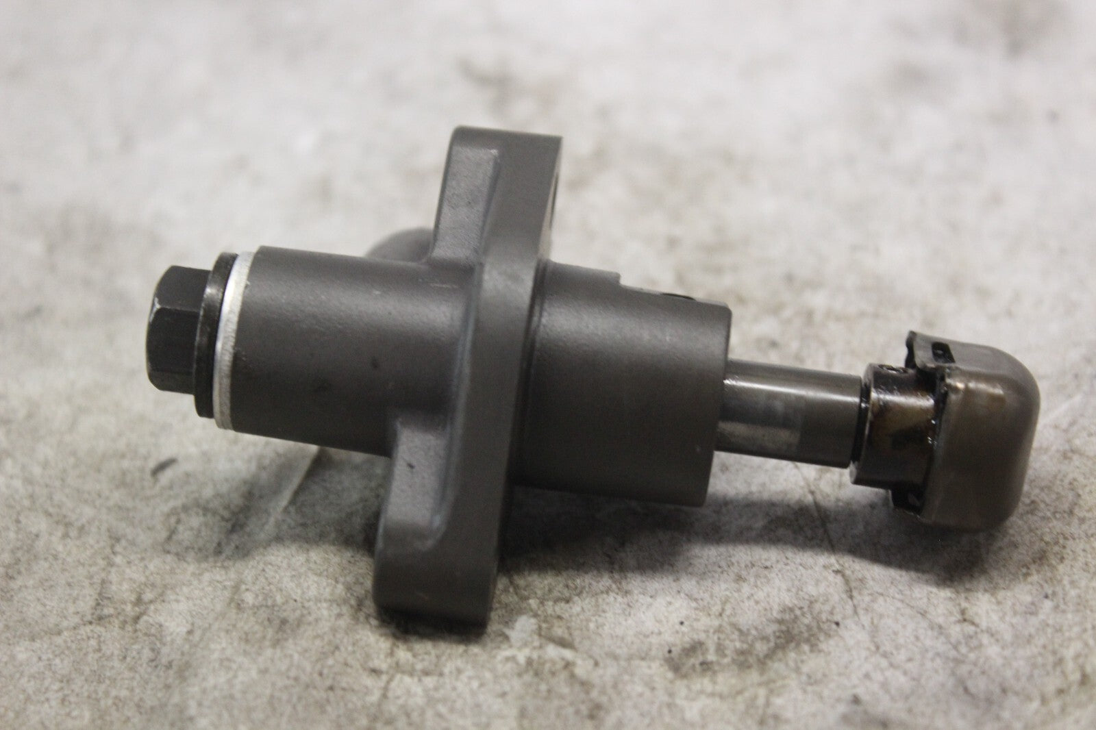 TENSIONER ADJUSTER 12800-24F10 2002 SUZUKI HAYABUSA GSX1300R