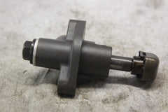 TENSIONER ADJUSTER 12800-24F10 2002 SUZUKI HAYABUSA GSX1300R