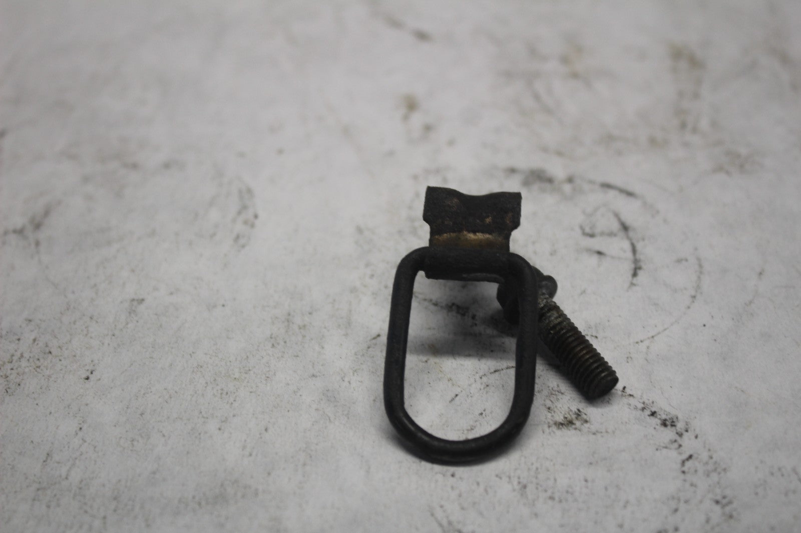 c21b3840-ed5a-40e9-91d6-88527d9149d0