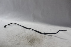 b9f2f455-aa70-4af6-bc96-9faea647ee78